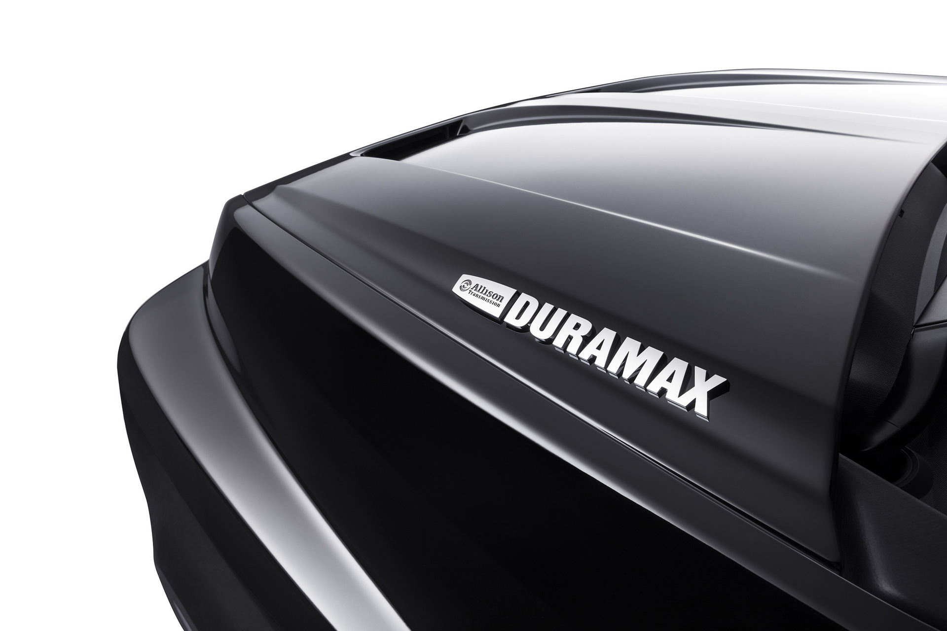 2019-chevy-silverado-chassis-cab-prices-7 2019 Chevrolet Silverado Chassis Cab Priced From $48,465