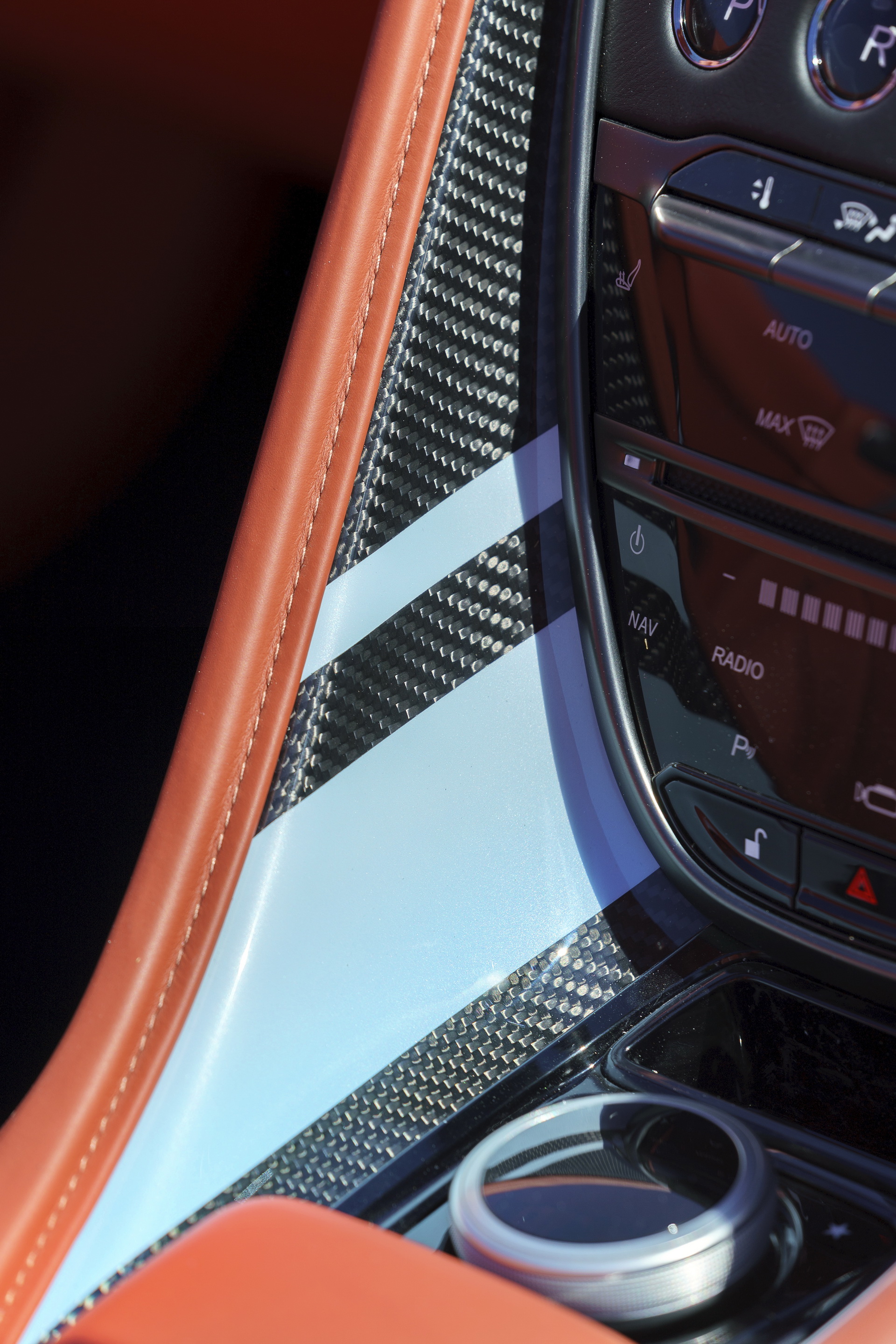 aston-db11-special-editions-by-q-15 Q By Aston Martin Churns Out Two Special Edition DB11s