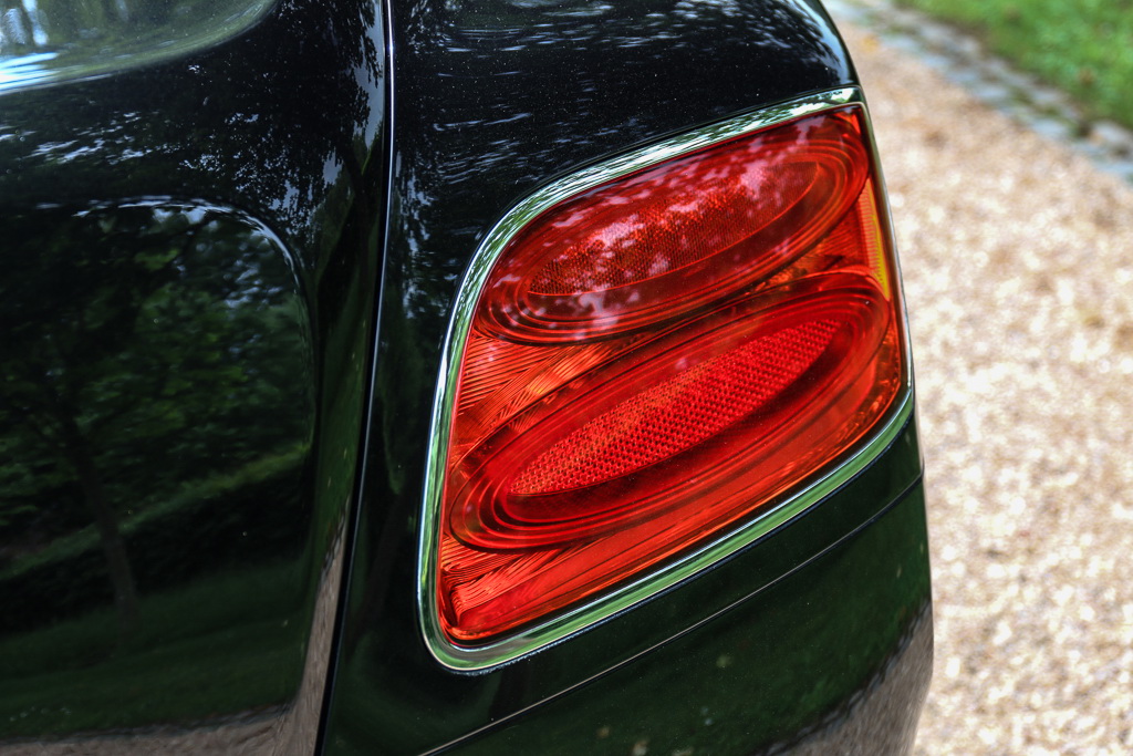 2014-bentley-continental-gt-speed-sir-elton-john-7 Ride Like A Sir In Elton John’s 2014 Bentley Continental GT Speed