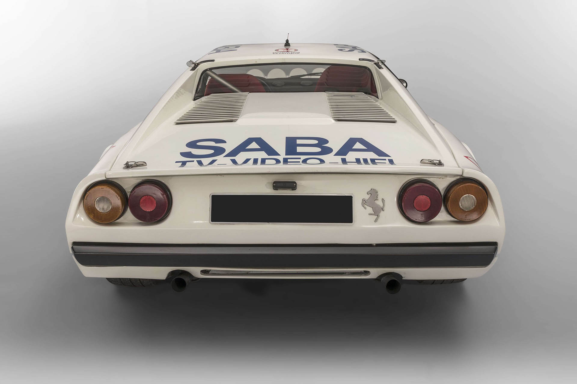 ferrari-308-gtb-michelotto-group-b-10 copy Behold The Million-Dollar Ferrari 308