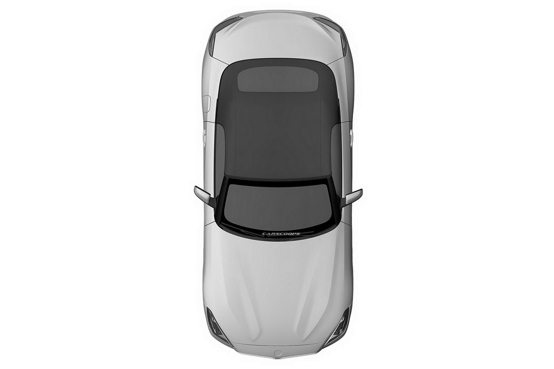 BMW-Z4-7 BMW M Boss Suggests There Isn’t Enough Demand For A Z4 M