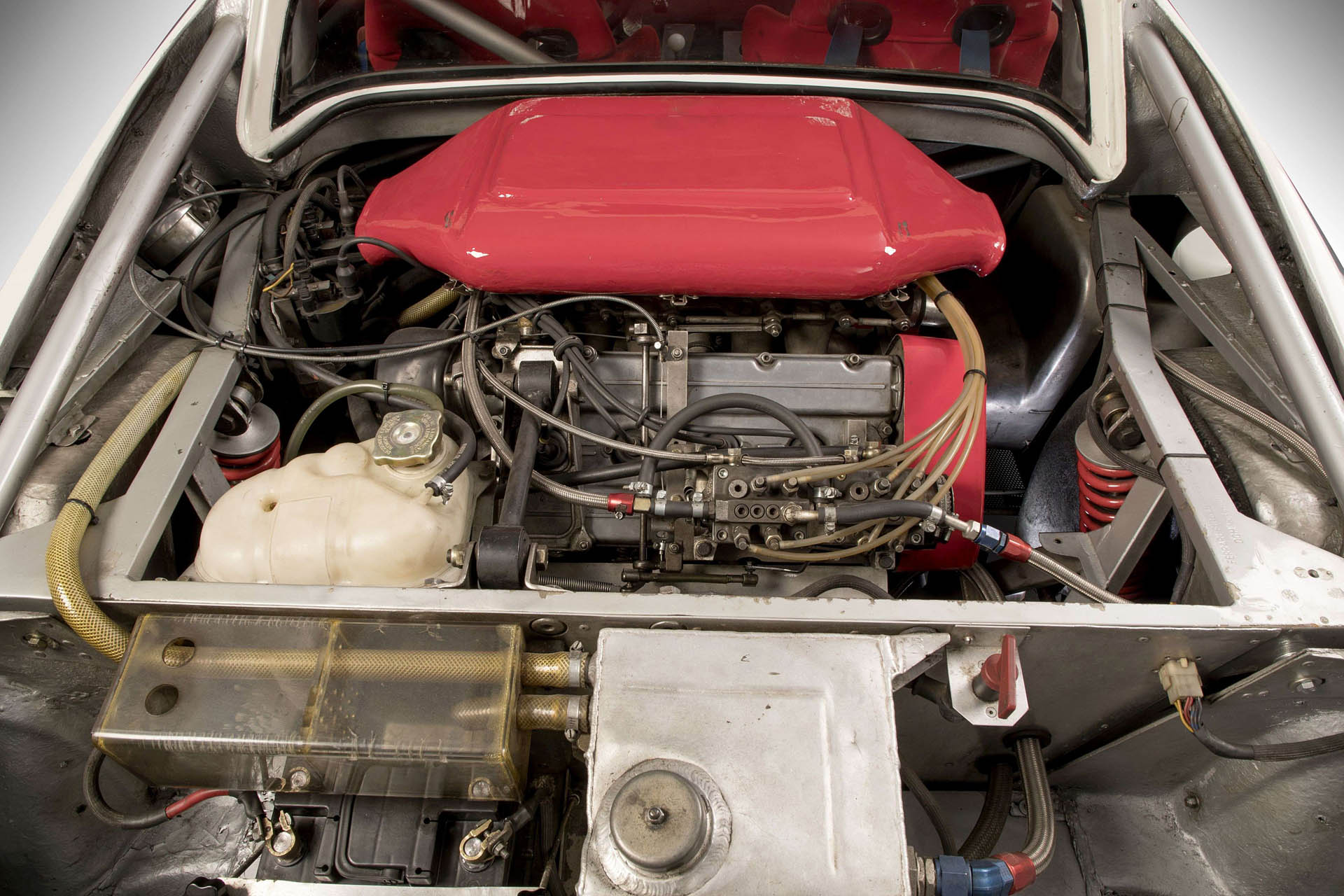 ferrari-308-gtb-michelotto-group-b-22 copy Behold The Million-Dollar Ferrari 308