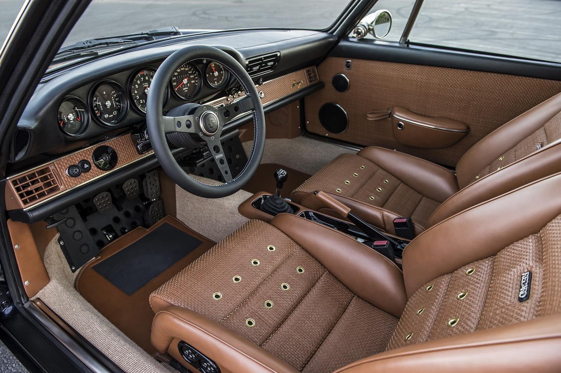 13-singer-911-la-quinta-1100x732 Start Your Week Off Right With 100+ Photos Of Singer Porsche Porn