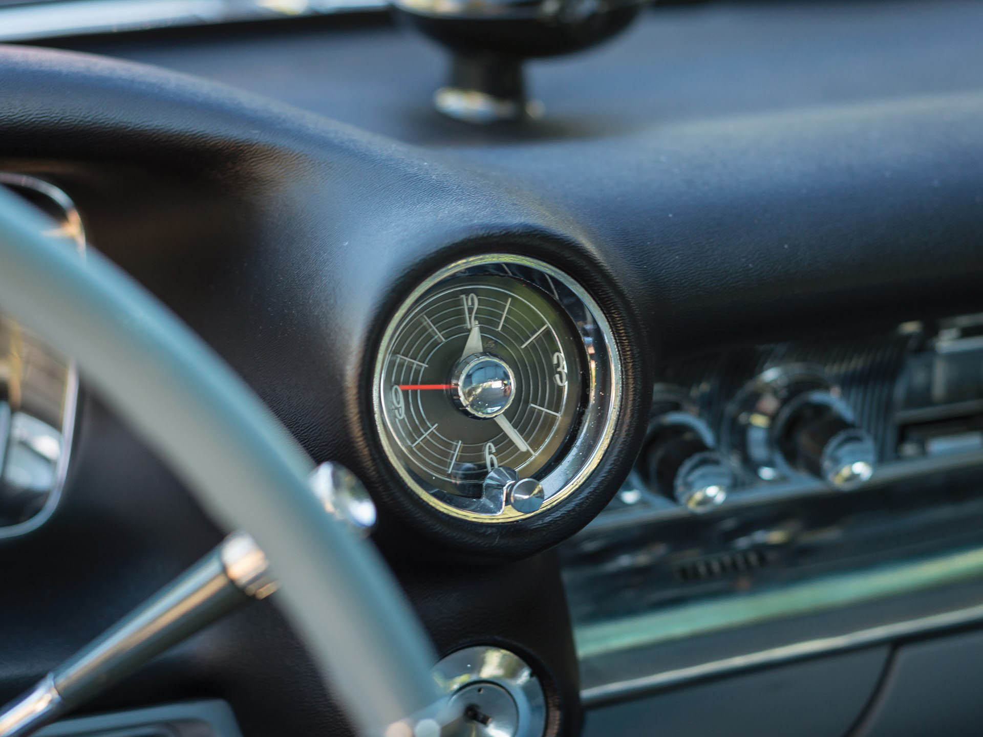 1959 Cadillac Eldorado Brougham 22 Roll Like A Mafioso Kingpin In This 1959 Cadillac Eldorado Brougham By Pininfarina