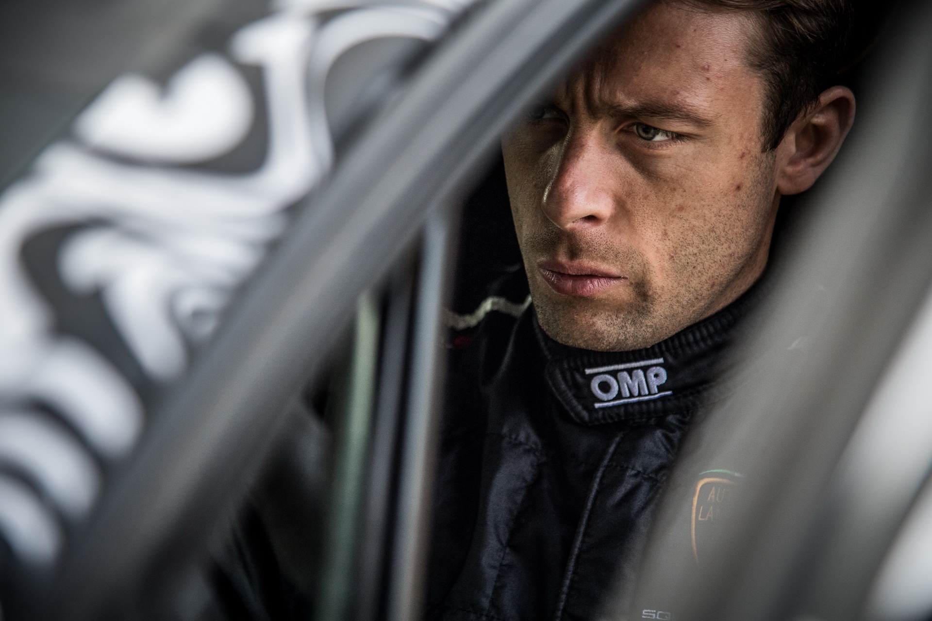 lamborghini-aventador-svj-9 Official: Lamborghini Aventador SVJ Lapped Nurburgring In A Stunning 6:44.97