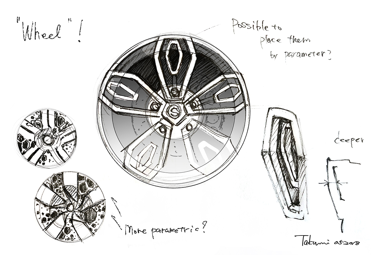 substance-x-taon-concept-render-10 Video Game Platform Proves Ideal For Rapidly Creating A Concept