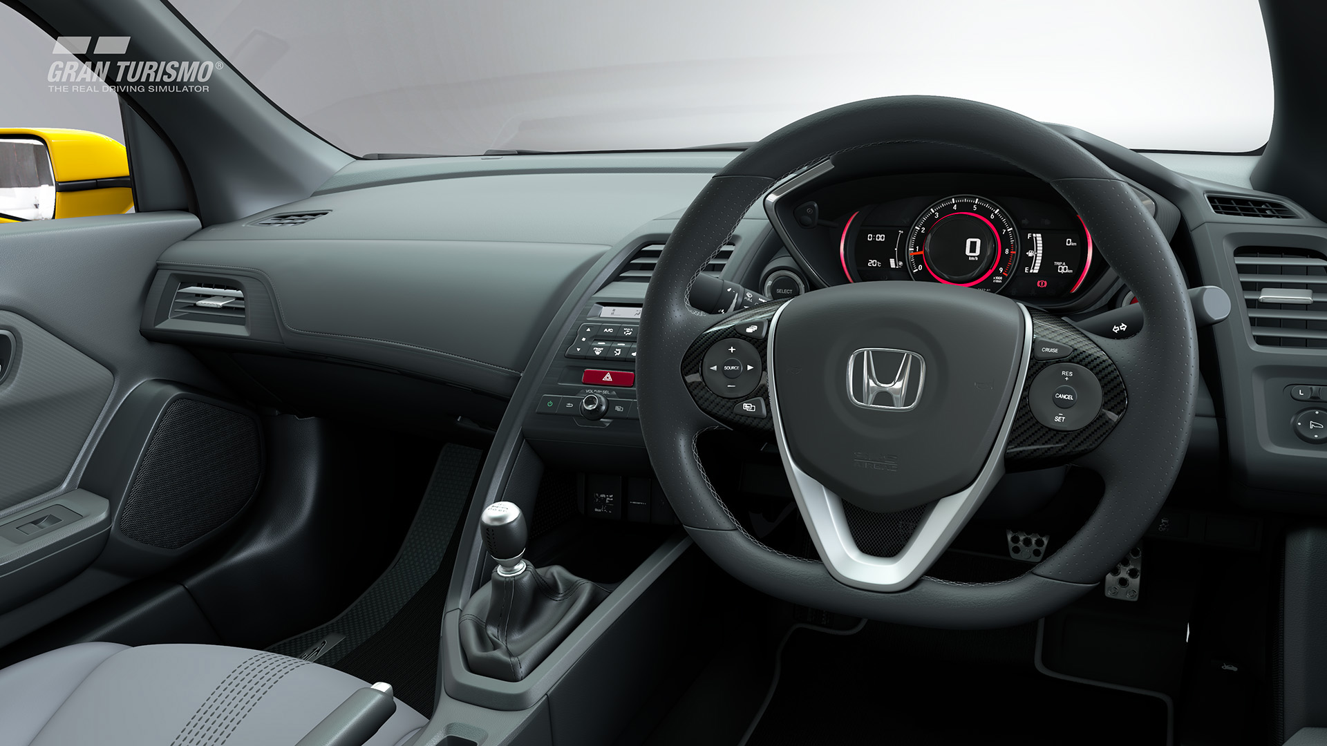 gran-turismo-sport-july208-04 2017 Mercedes F1, Mazda 787B Just Two Of New Additions To Gran Turismo Sport