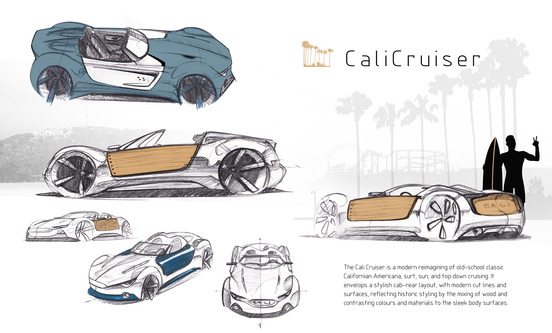 calicruiser-sports-car-rendering-1 Is There Such A Thing As A Perfect Sports Car For Californians?