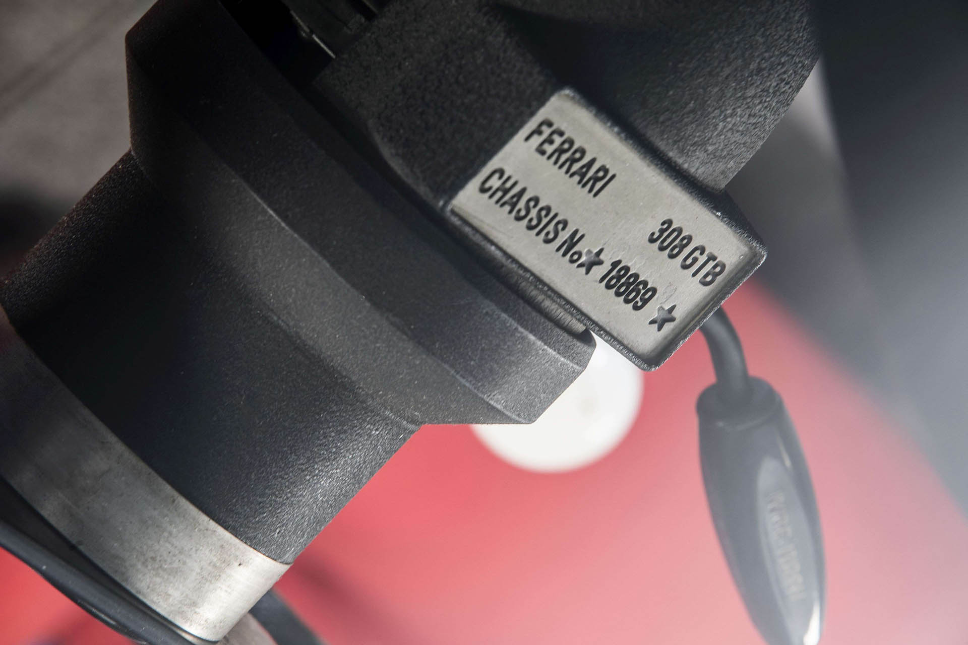 ferrari-308-gtb-michelotto-group-b-18 copy Behold The Million-Dollar Ferrari 308