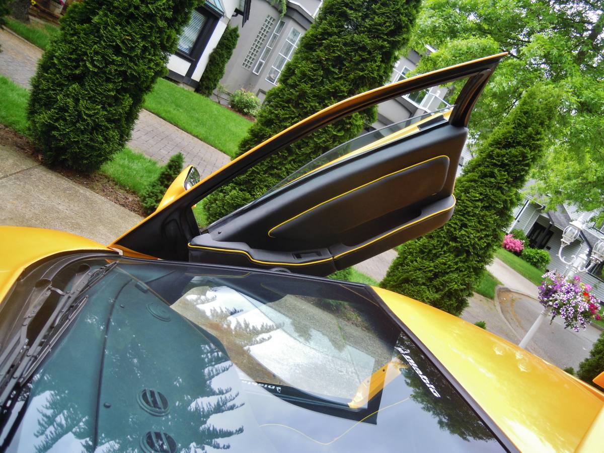 lamborghini-diablo-fake-craigslist-8 A 2001 Lamborghini Diablo For $80,000? What’s The Catch?