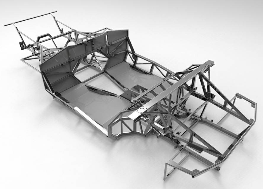 lamborghini-diablo-fake-craigslist-18 A 2001 Lamborghini Diablo For $80,000? What’s The Catch?