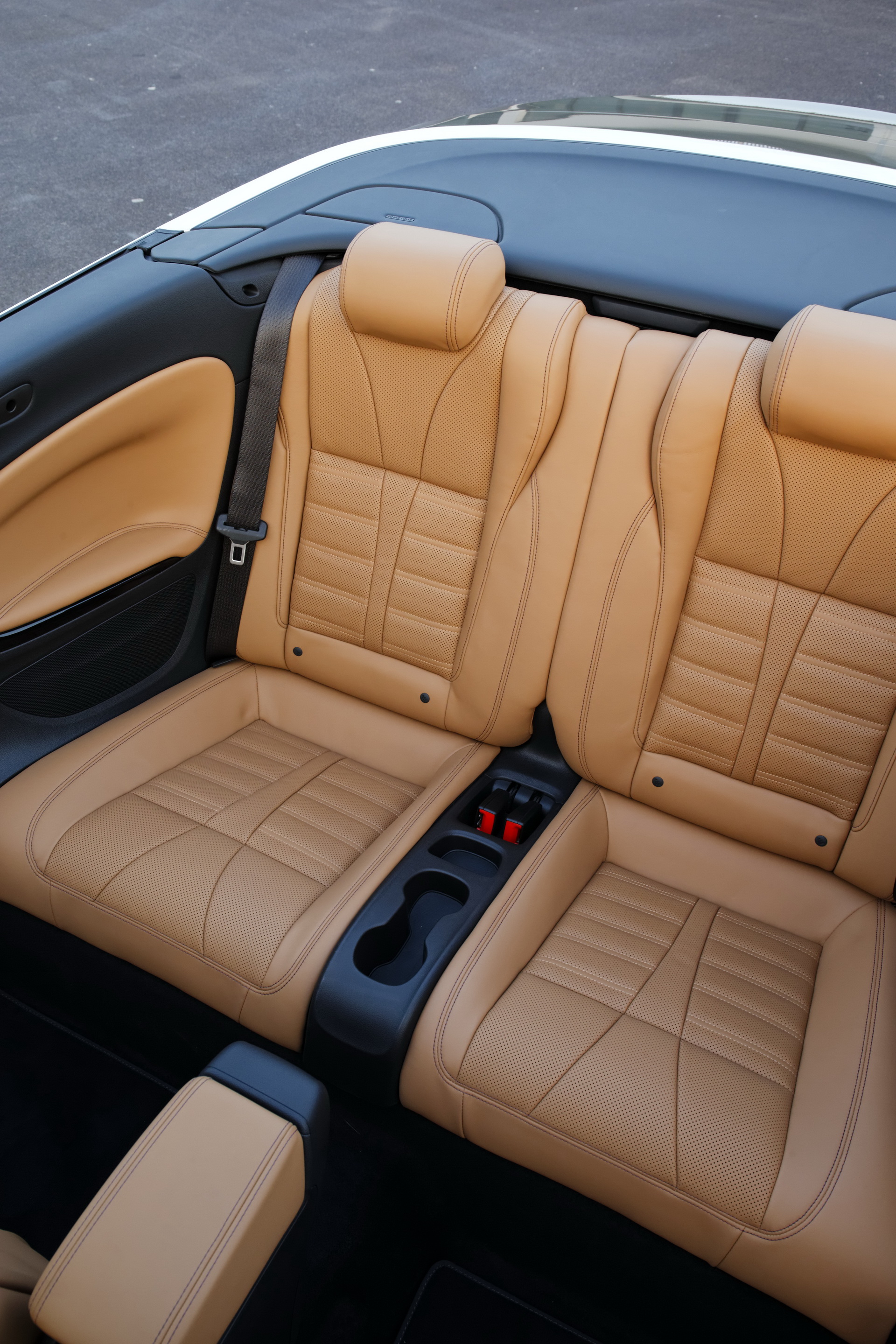 vauxhall-cascada-15 Vauxhall Kills Cascada In The UK And Ireland Amid Poor Sales