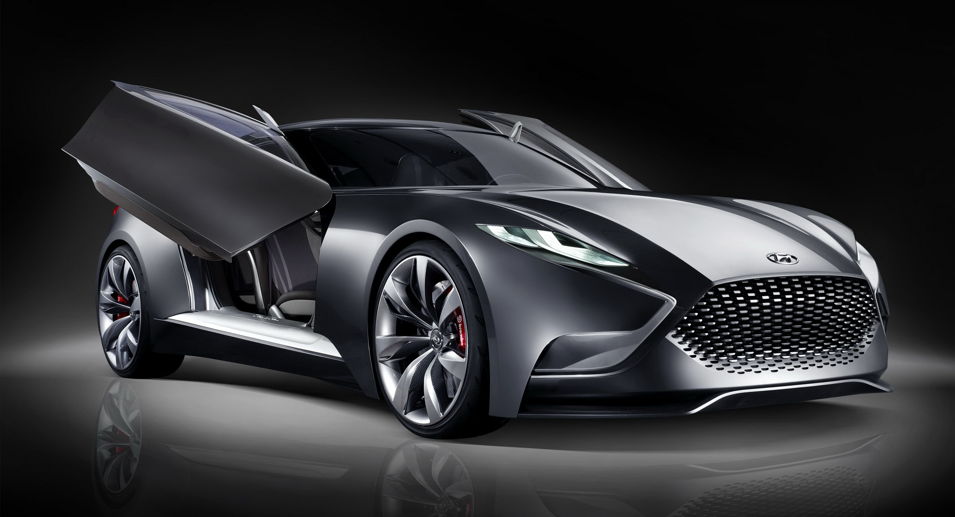 HYUNDAI-HND-9-1 Hyundai Could Be Getting Ready To Rock After Securing Styx Nameplate