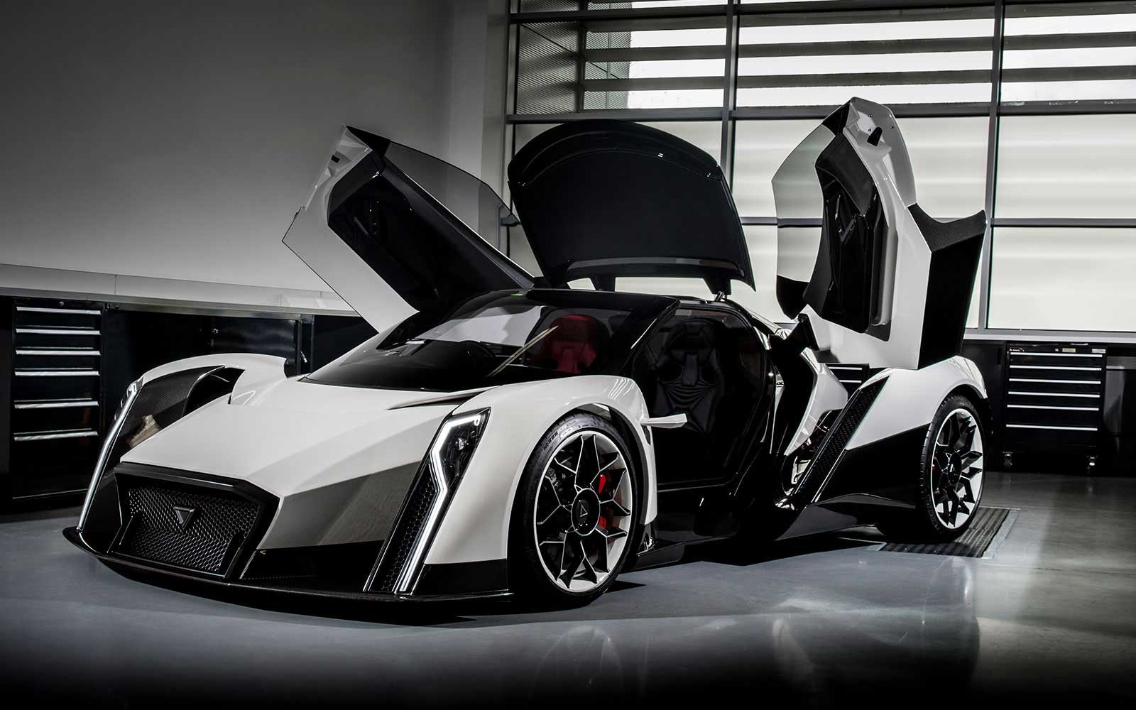 Dendrobium-D-1-4 Dendrobium’s 1800 HP D-1 Will Be Built In The UK And Offered Globally