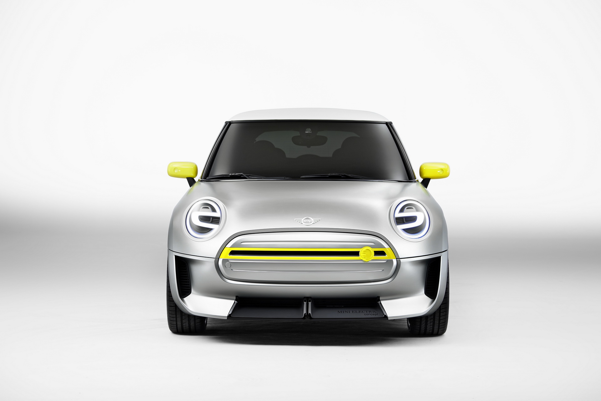 mini-electric-jcw-gp-concepts-6 Future Minis Could Use Common Architecture With China’s Great Wall