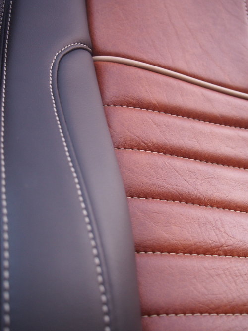 LegacyOverland_MercedesG_22 Military-Spec Mercedes G-Class Gets A Second Life From Legacy Overland