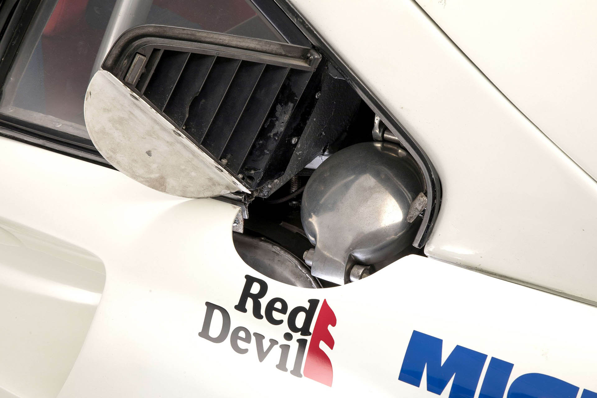 ferrari-308-gtb-michelotto-group-b-29 copy Behold The Million-Dollar Ferrari 308