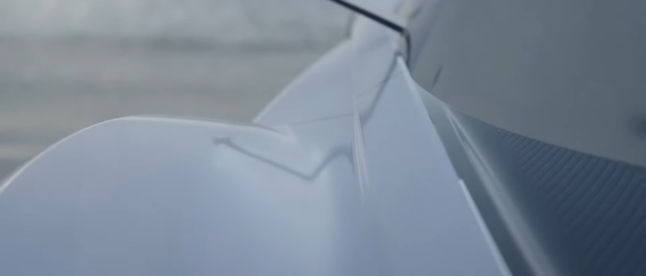 2018-vazirani-shul-india-hypercar-2 Vazirani Shul, India’s First Hypercar, Confirmed For Goodwood