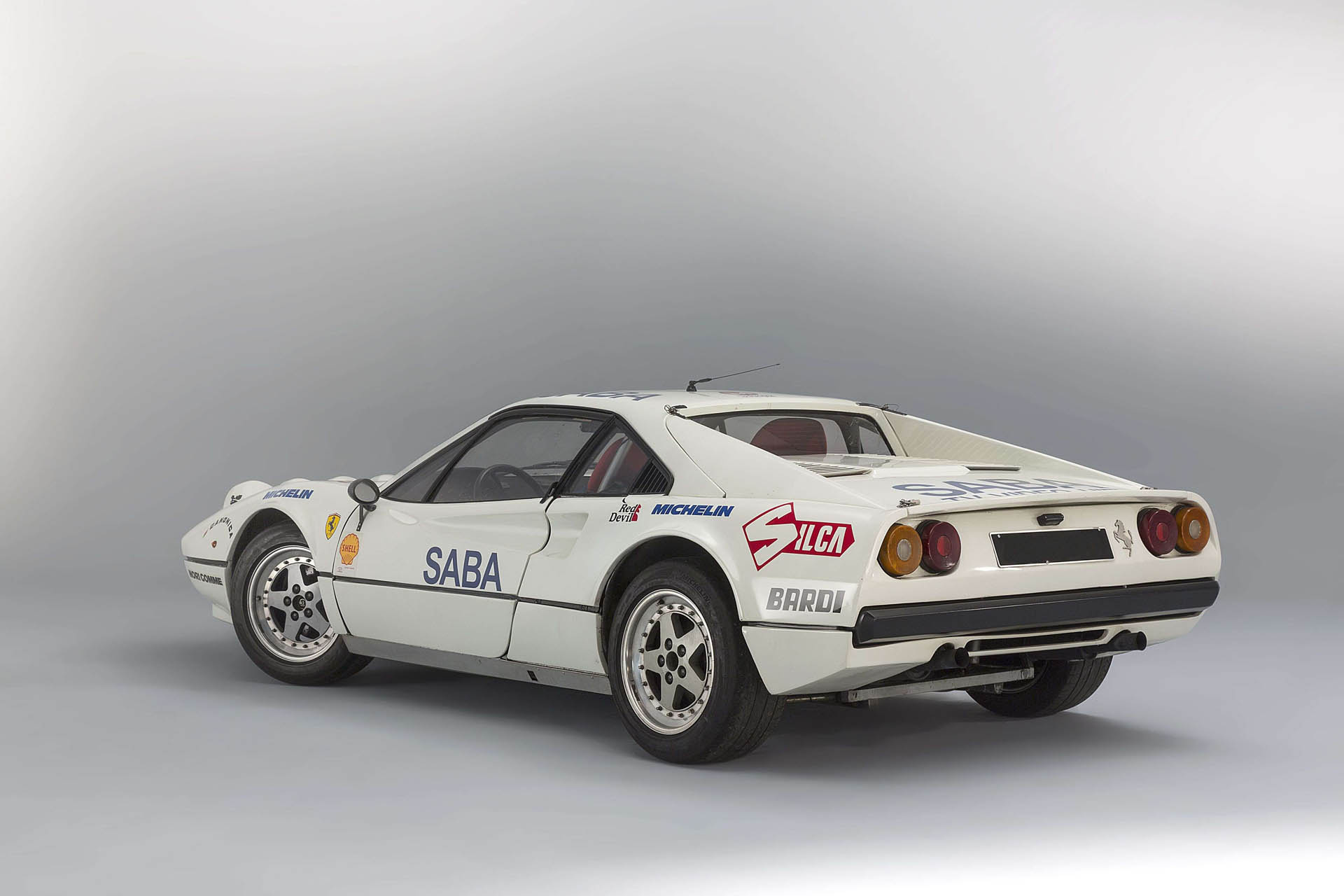 ferrari-308-gtb-michelotto-group-b-04 copy Behold The Million-Dollar Ferrari 308
