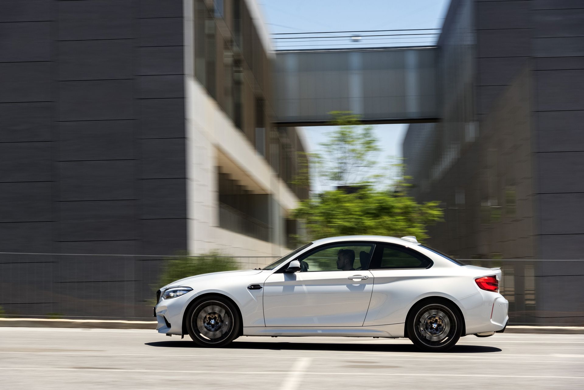 BMW-M2-Competition-Ascari-97 Get A Photo Load Of BMW’s New M2 Competition (131 Pics)