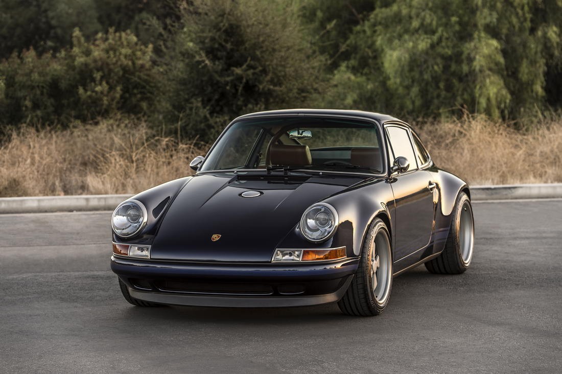 07-singer-911-la-quinta-1100x732 Start Your Week Off Right With 100+ Photos Of Singer Porsche Porn