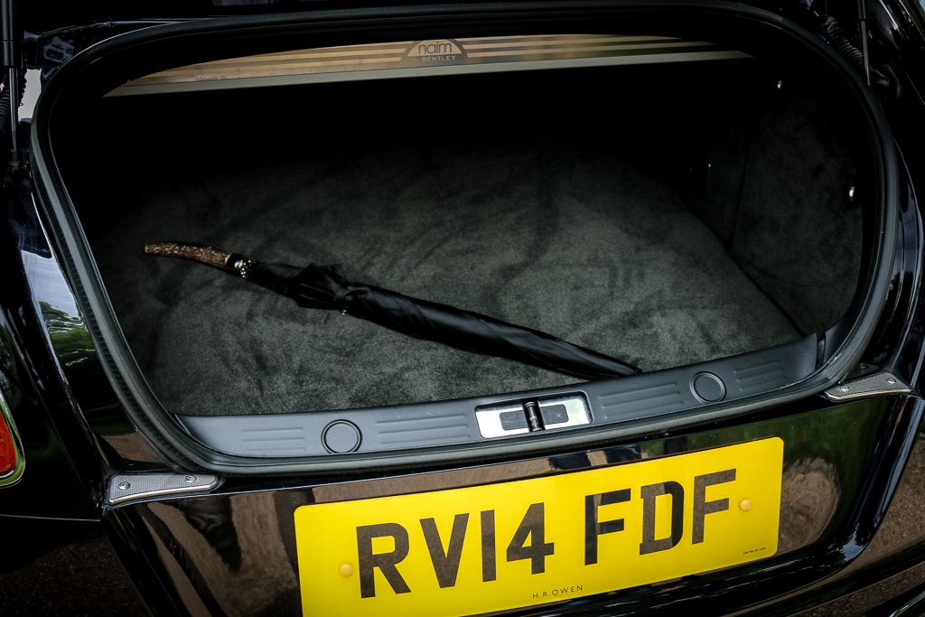 2014-bentley-continental-gt-speed-sir-elton-john-11 Ride Like A Sir In Elton John’s 2014 Bentley Continental GT Speed