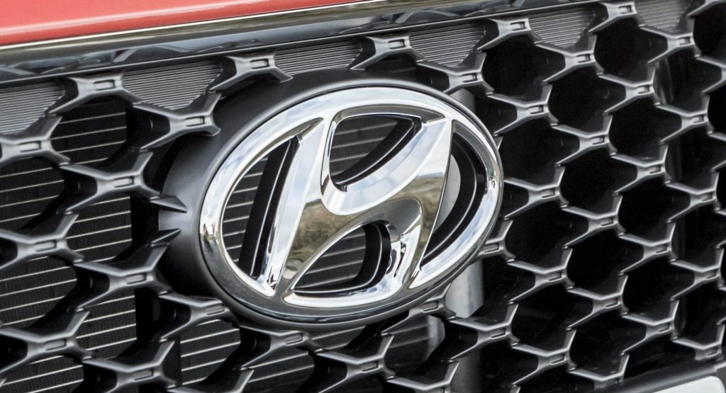  Hyundai Tackles Unionized Labor Rates By Investing In Contract Manufacturing Plant Before EV Shift