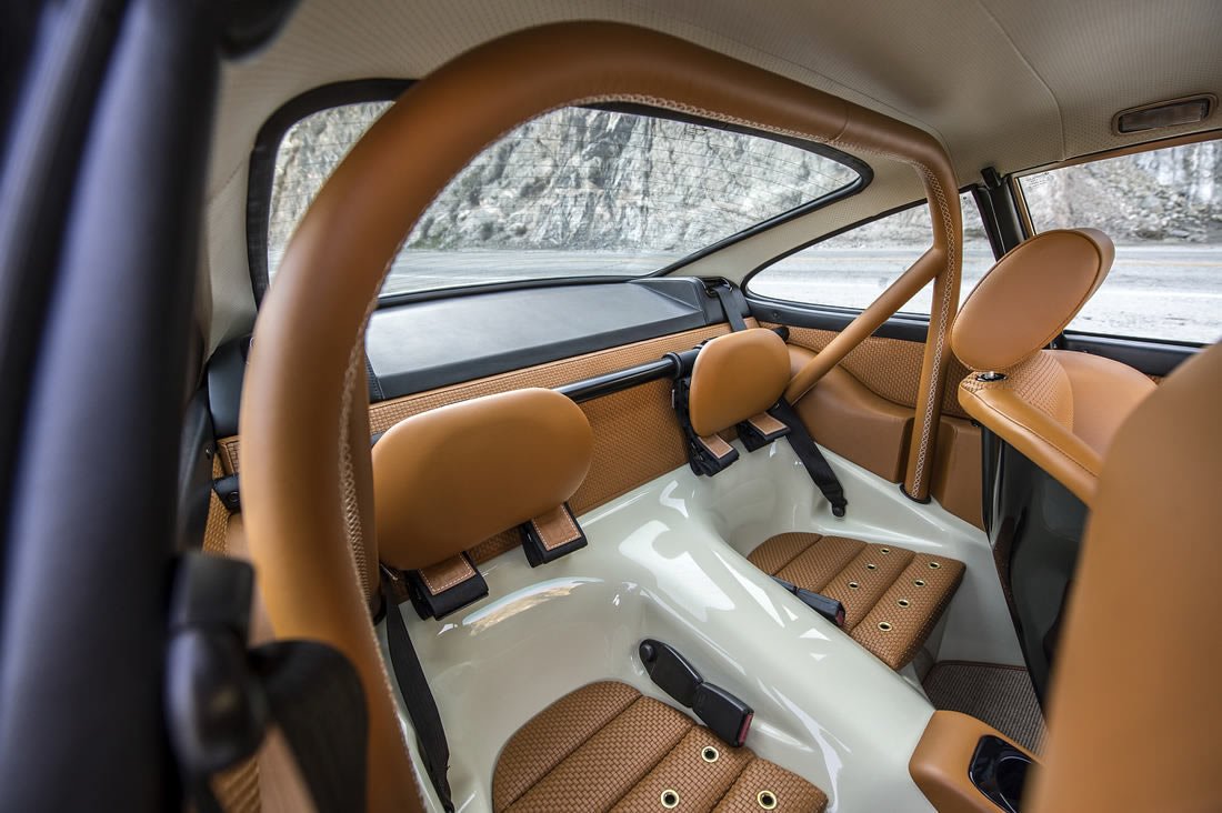 26-singer-911-hk3-1100x732 Start Your Week Off Right With 100+ Photos Of Singer Porsche Porn