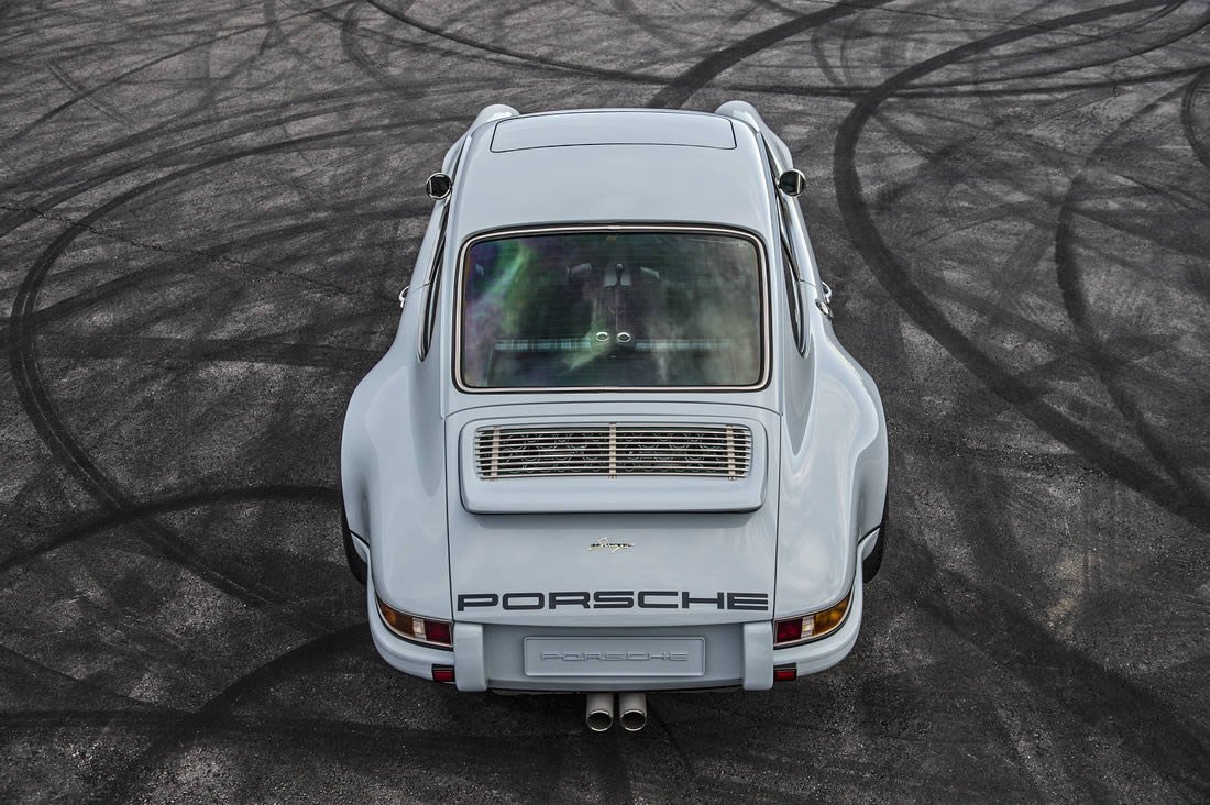 13-singer-911-dorset-1100x732 Start Your Week Off Right With 100+ Photos Of Singer Porsche Porn