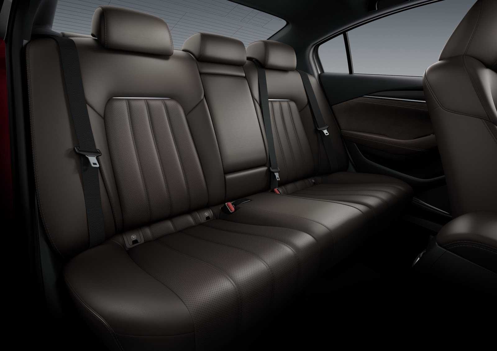 2018-mazda6-3 Get Free Android Auto And Apple CarPlay Upgrade For Your 2018 Mazda6