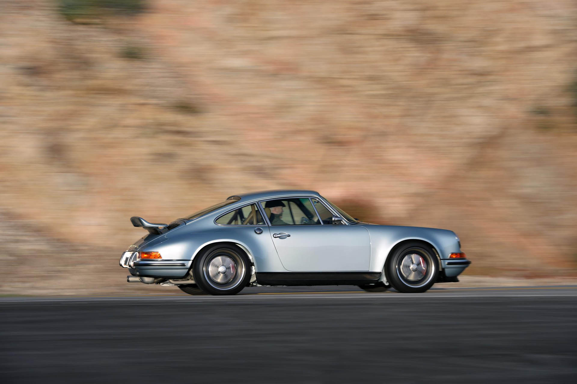 20-singer-911-virginia Start Your Week Off Right With 100+ Photos Of Singer Porsche Porn