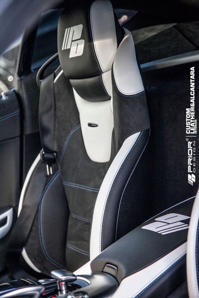 mercedes-amg-gt-s-tuning-prior-design-21 Mercedes-AMG GT S By Prior Design Is Oh So Very Wide