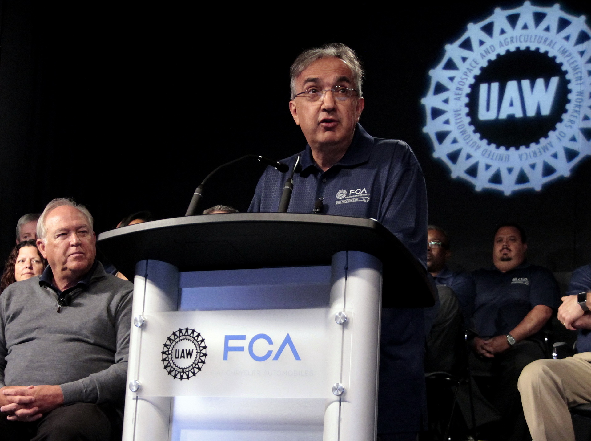 sergio-marchionne-fca-2 Sergio Marchionne, Former FCA CEO, Dies At Age 66