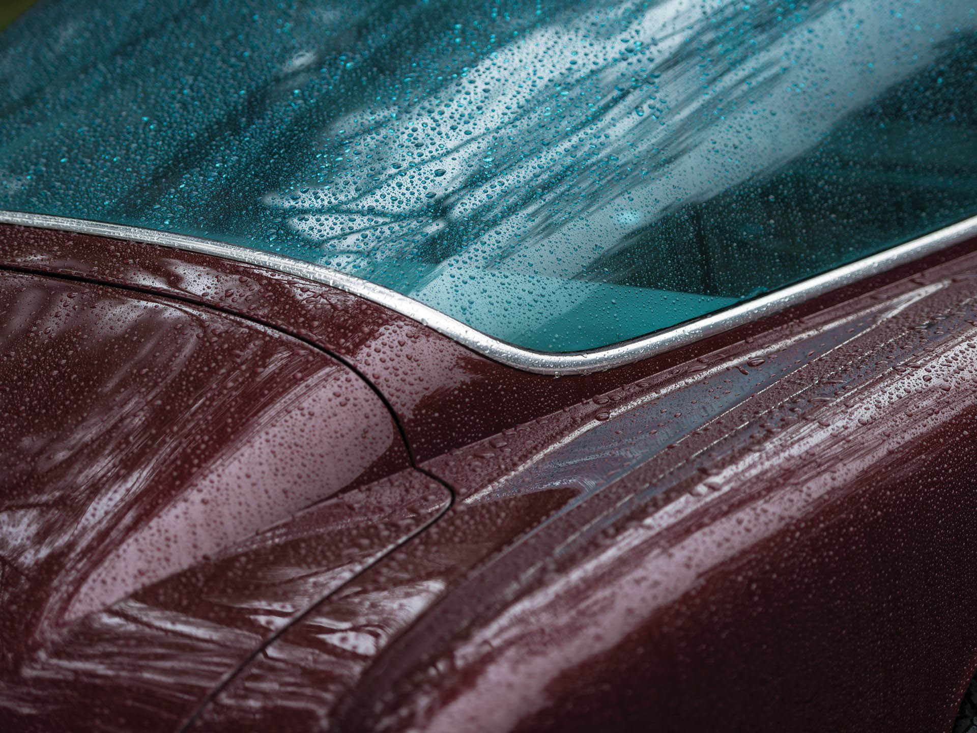 1954 Ferrari 375 America By Vignale 11 1954 Ferrari 375 America Vignale Is An Exceedingly Rare And Elegant GT