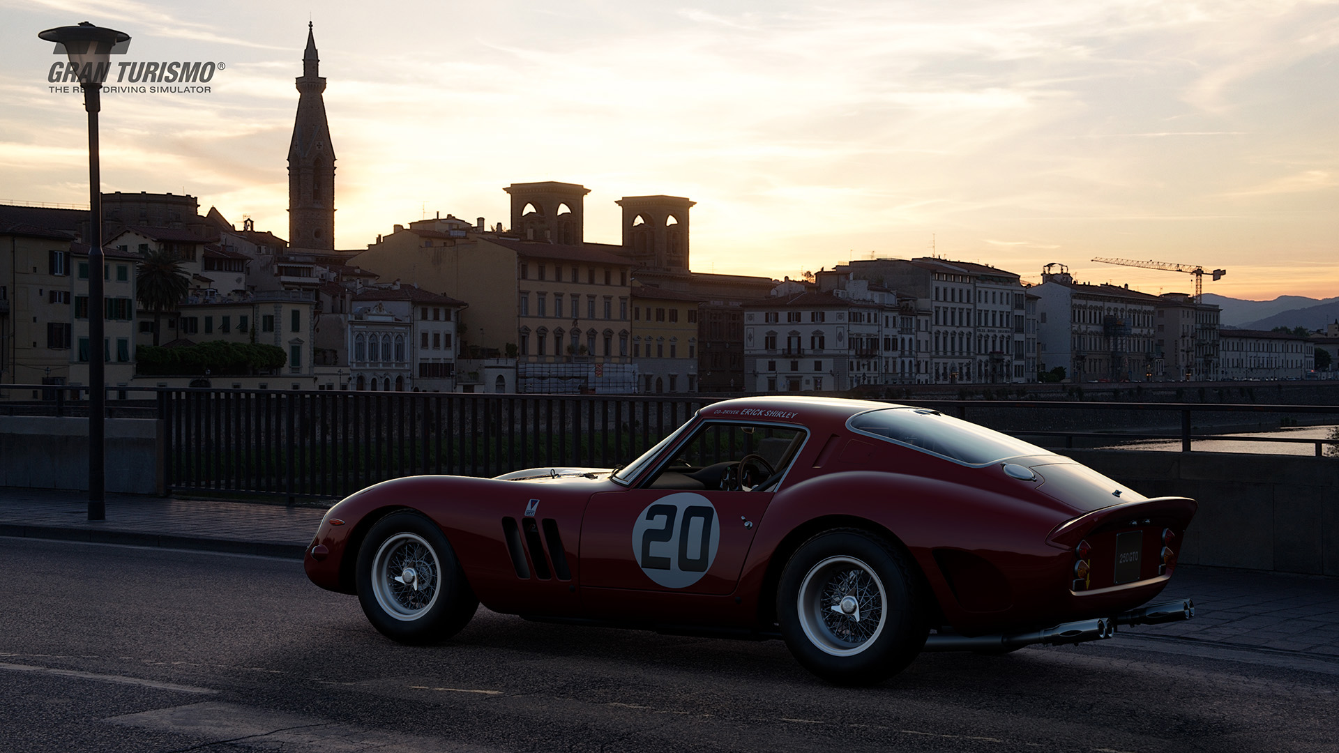 gran-turismo-sport-july208-32 2017 Mercedes F1, Mazda 787B Just Two Of New Additions To Gran Turismo Sport