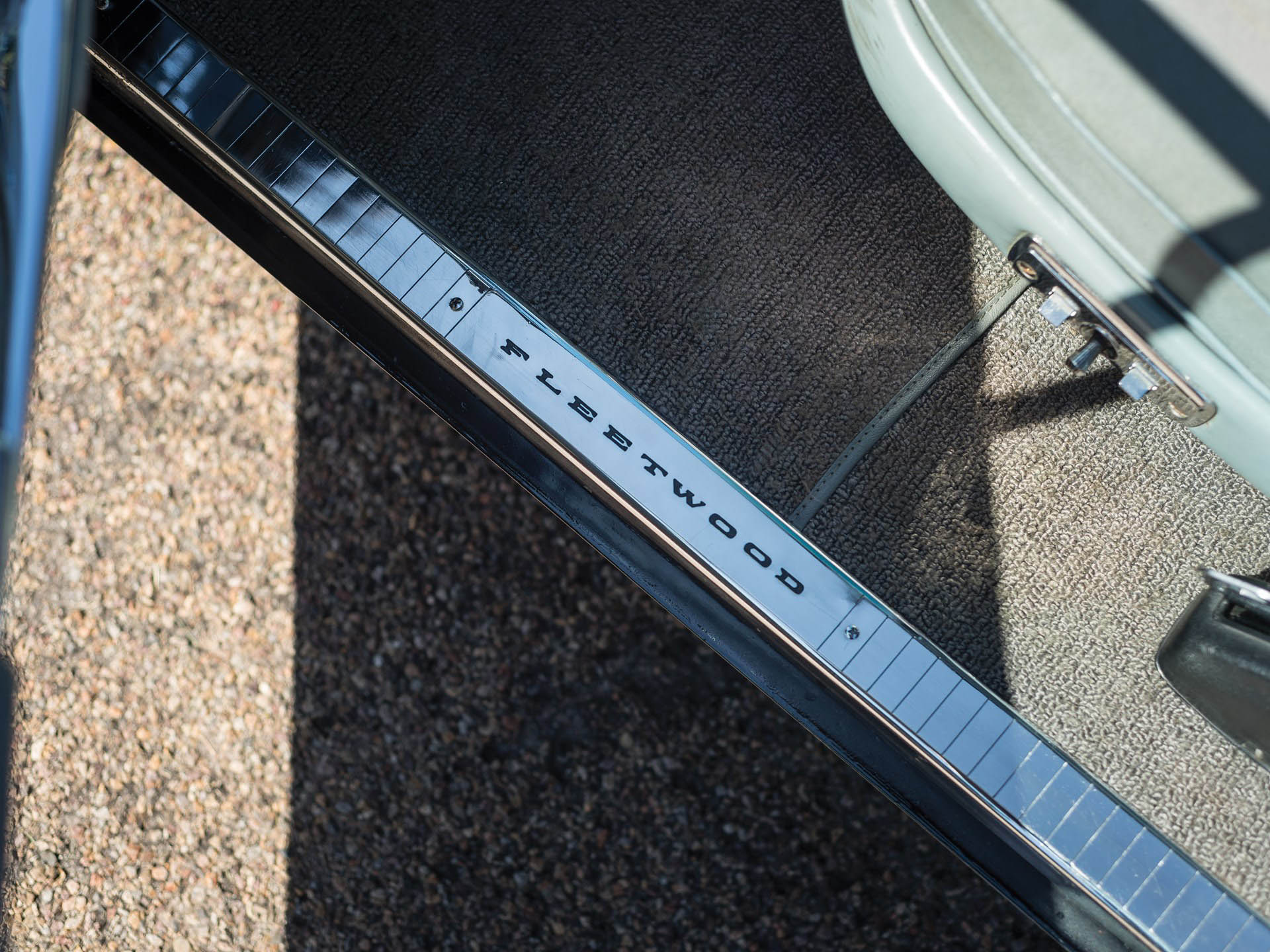 1959 Cadillac Eldorado Brougham 12 Roll Like A Mafioso Kingpin In This 1959 Cadillac Eldorado Brougham By Pininfarina