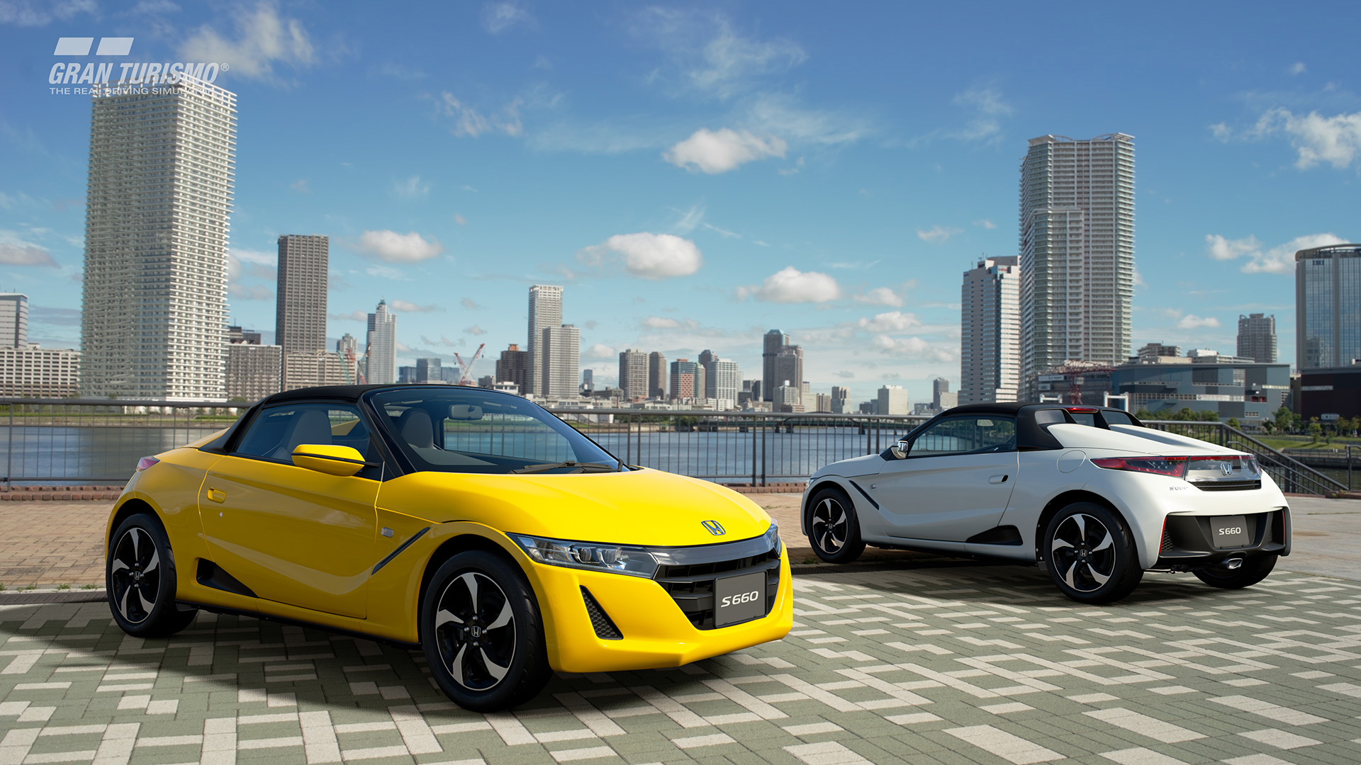 gran-turismo-sport-july208-08 2017 Mercedes F1, Mazda 787B Just Two Of New Additions To Gran Turismo Sport