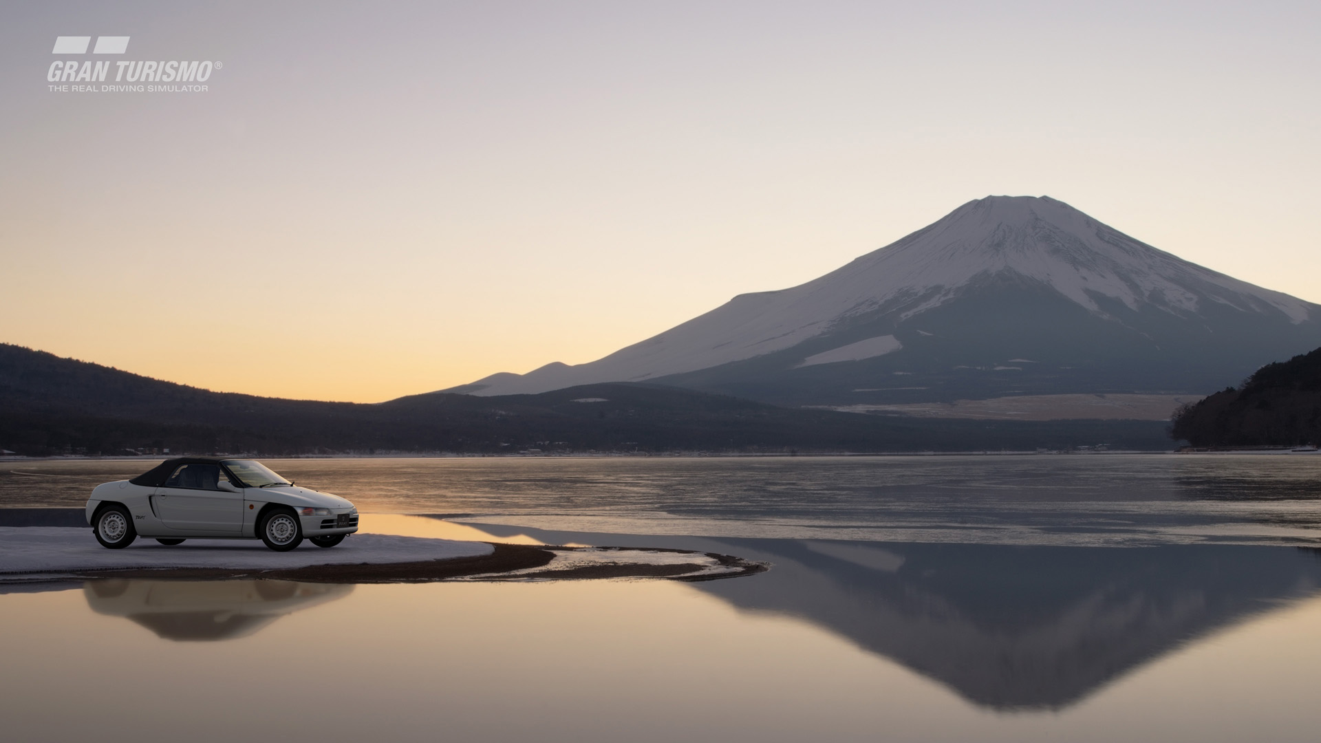 gran-turismo-sport-july208-25 2017 Mercedes F1, Mazda 787B Just Two Of New Additions To Gran Turismo Sport