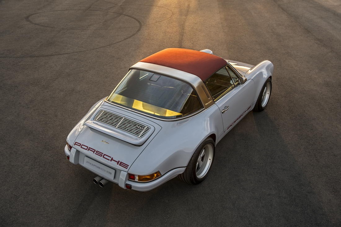 02-singer-911-colorado-springs-1100x732 Start Your Week Off Right With 100+ Photos Of Singer Porsche Porn