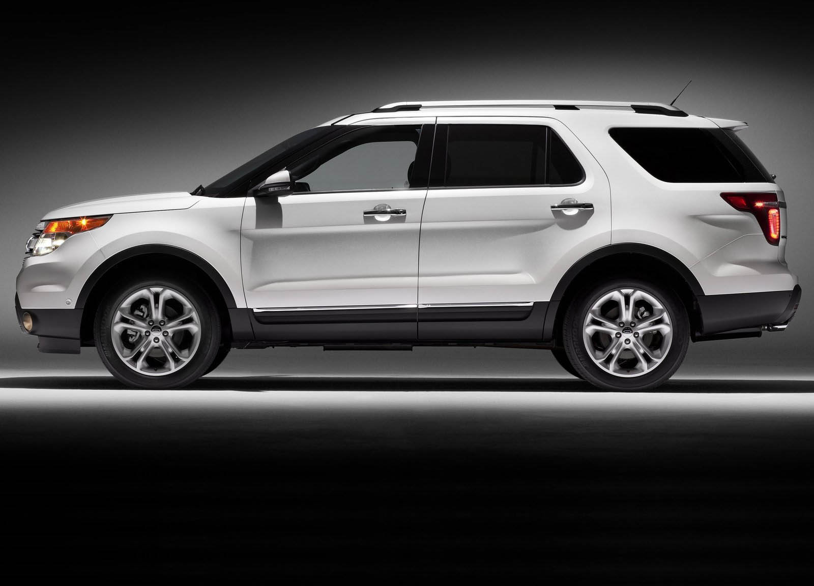 Ford-Explorer-Carbon-Monoxide-3 Safety Group Again Pleads With Ford To Recall Explorer Over Carbon Monoxide Leak