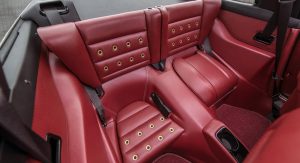 Start Your Week Off Right With 100+ Photos Of Singer Porsche Porn