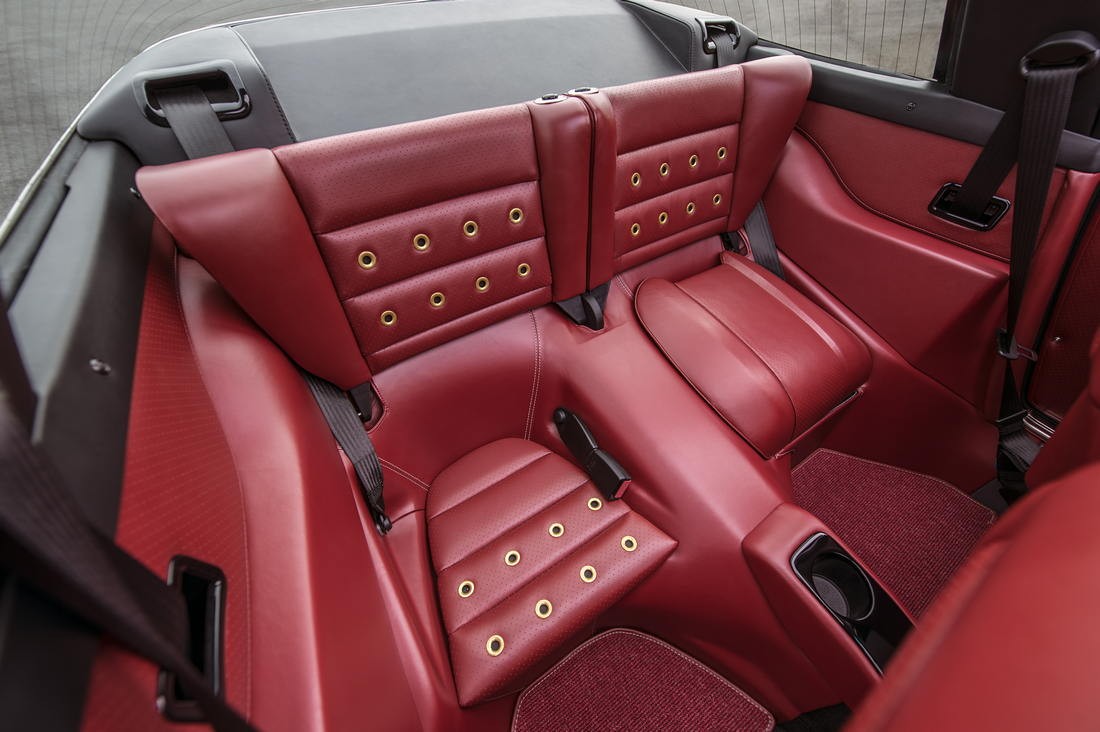 27-singer-911-westlake-1100x732 Start Your Week Off Right With 100+ Photos Of Singer Porsche Porn