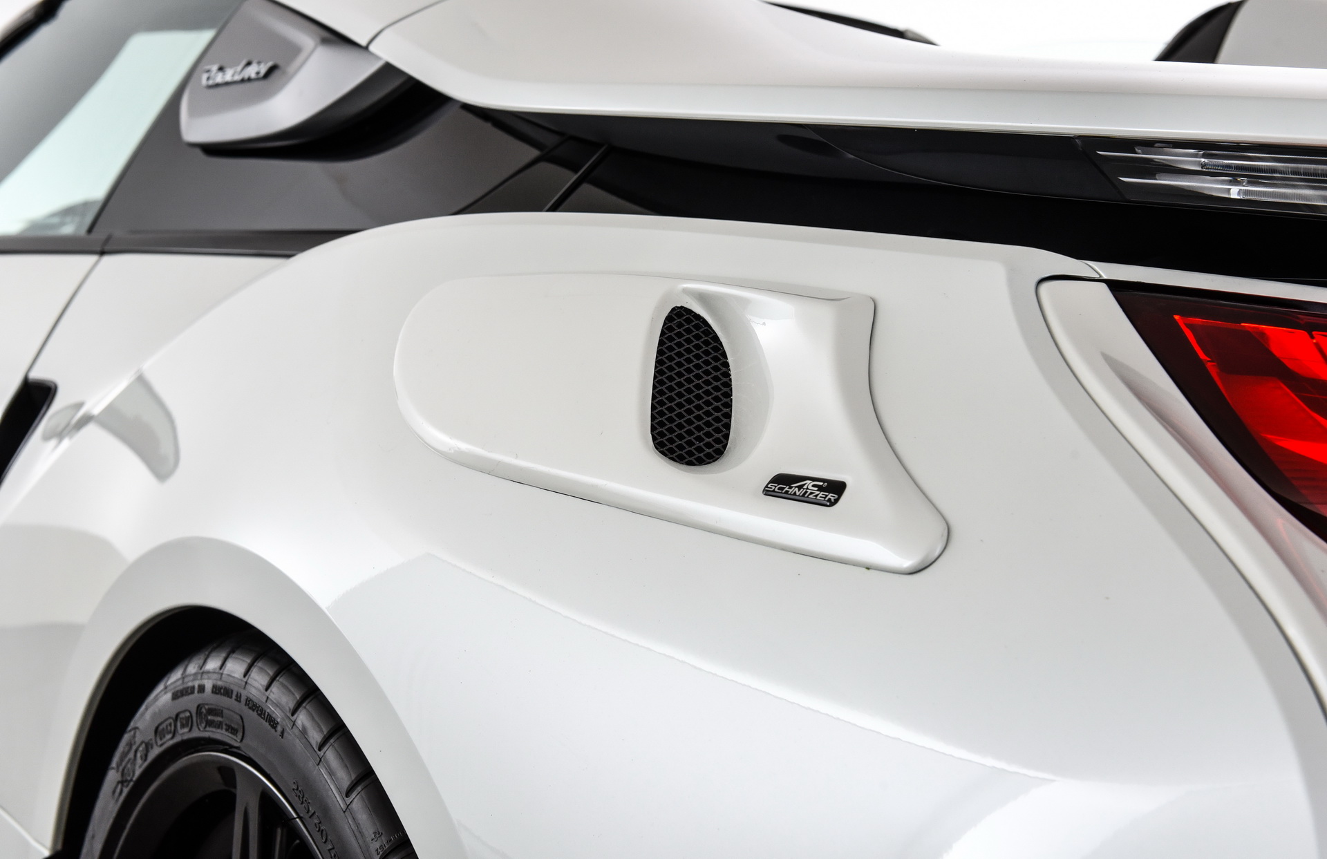 ac-schnitzer-bmw-i8-roadster-mods-13 AC Schnitzer Helps New BMW i8 Roadster Improve Its Stance