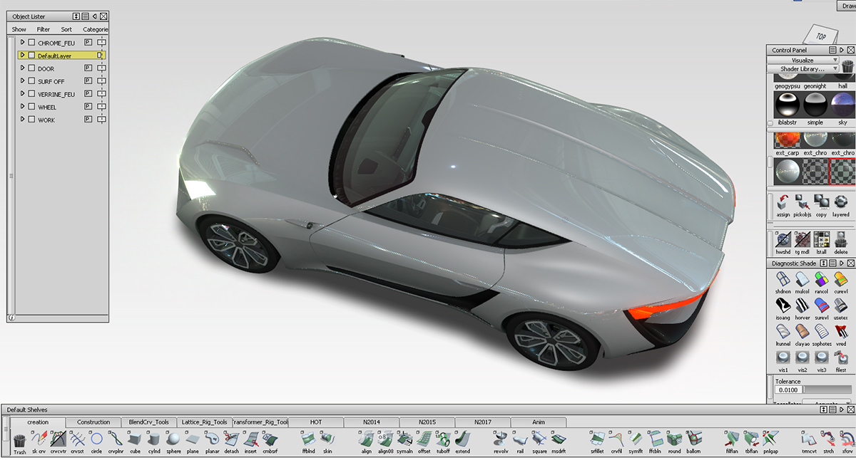 substance-x-taon-concept-render-6 Video Game Platform Proves Ideal For Rapidly Creating A Concept