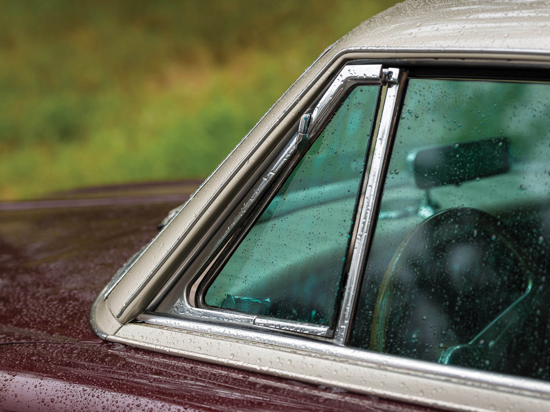 1954 Ferrari 375 America By Vignale 30 1954 Ferrari 375 America Vignale Is An Exceedingly Rare And Elegant GT