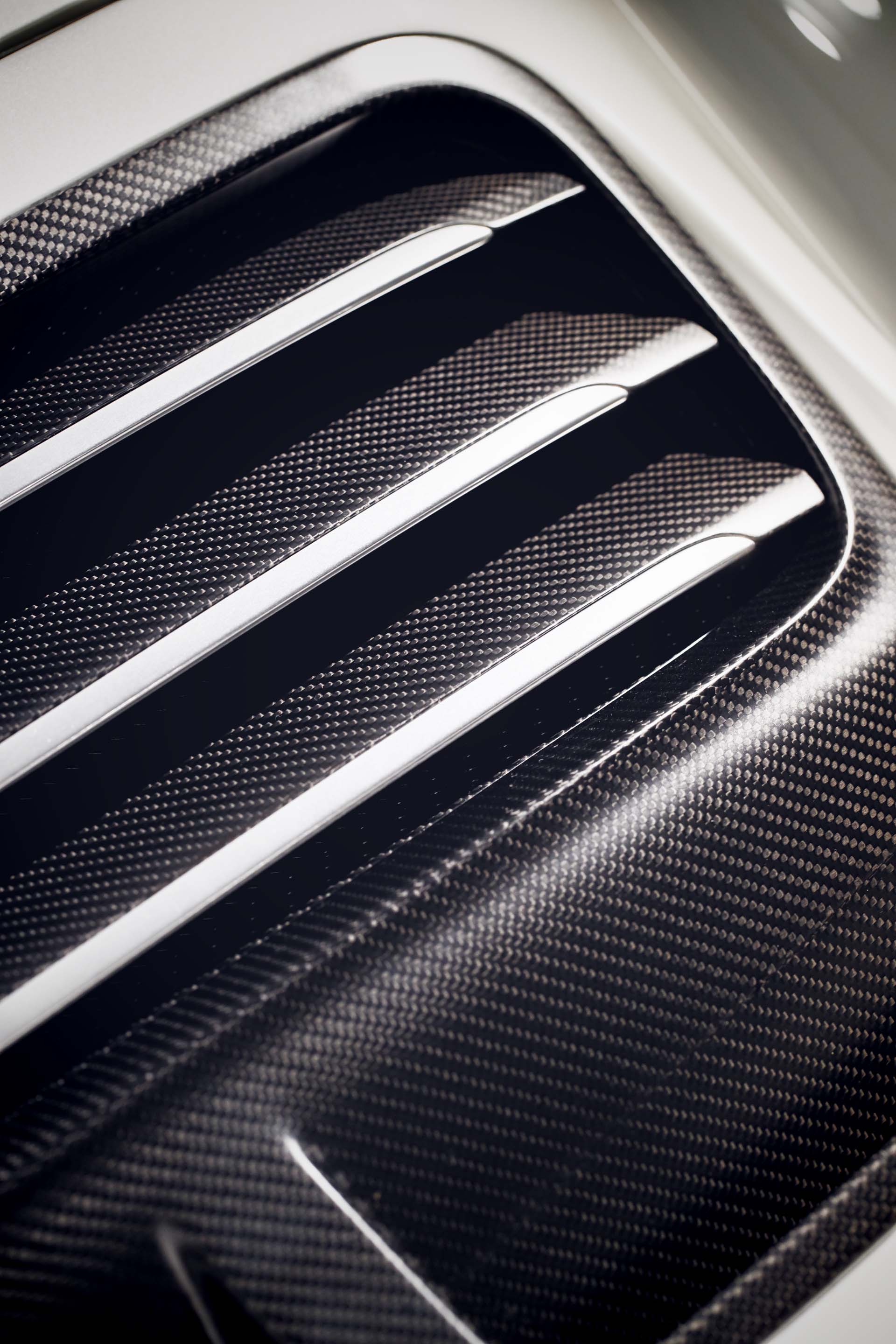 Singer DLS Details Studio_020 Singer’s Latest Is The Most Advanced Air-Cooled 911 Yet