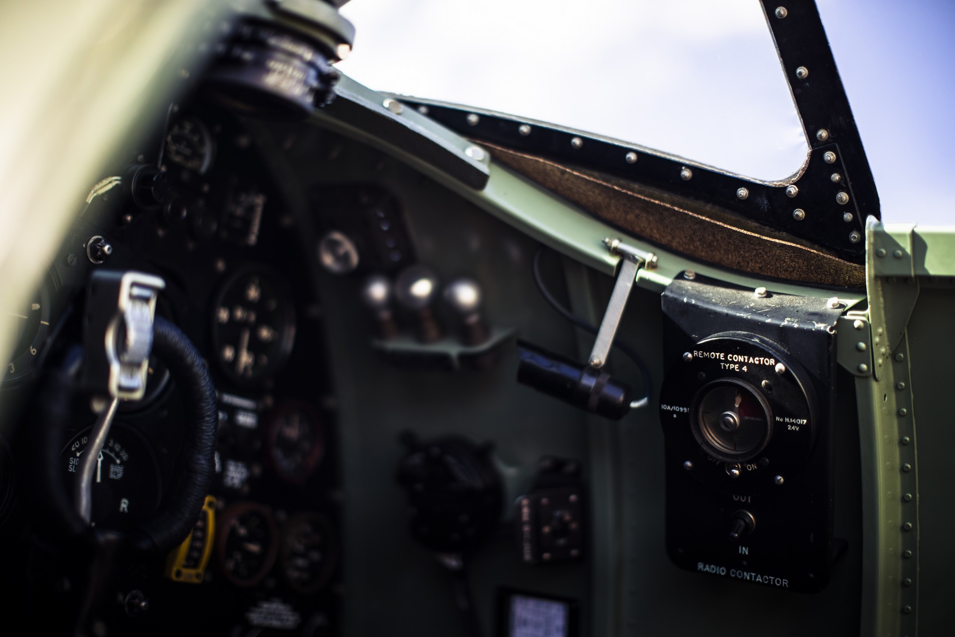 Eagle Squadron Mustang GT-28 700 HP Ford Eagle Squadron Mustang GT Debuts At Goodwood