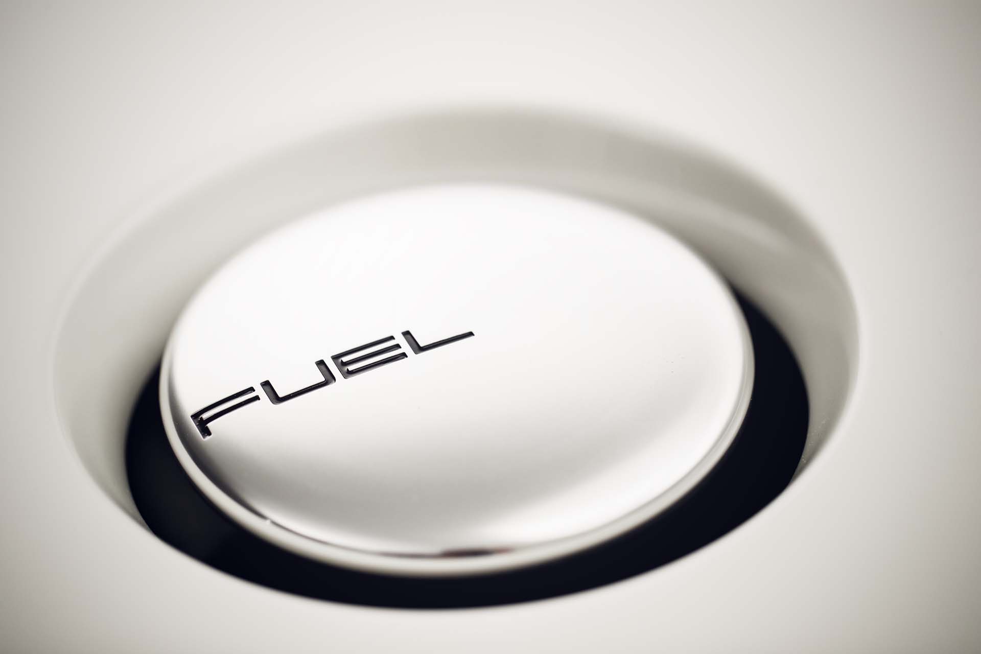 Singer DLS Details Studio_026 Singer’s Latest Is The Most Advanced Air-Cooled 911 Yet