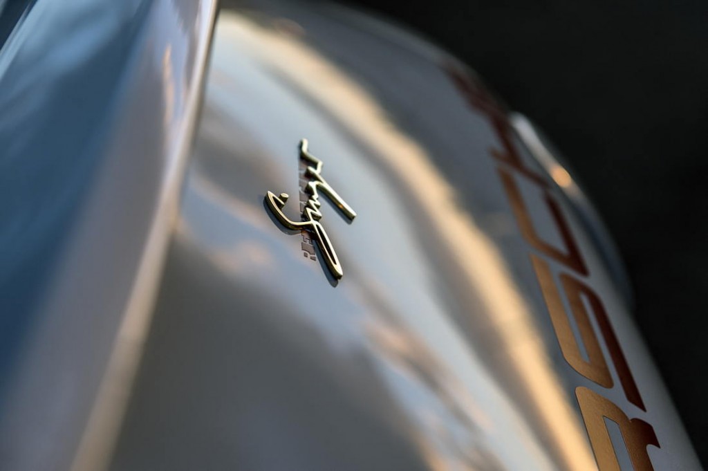 16-singer-911-colorado-springs-1024x681 Start Your Week Off Right With 100+ Photos Of Singer Porsche Porn