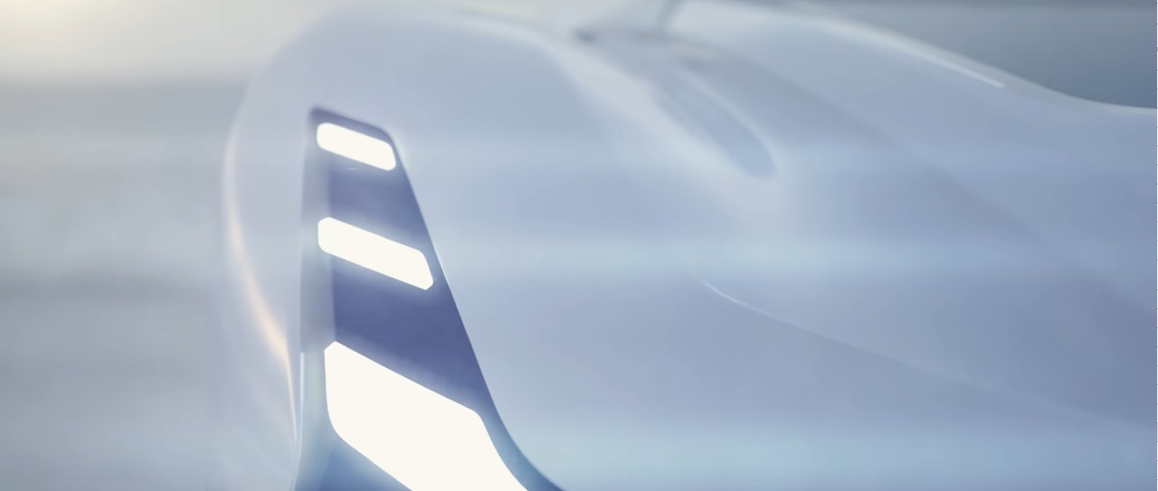 2018-vazirani-shul-india-hypercar-1 Vazirani Shul, India’s First Hypercar, Confirmed For Goodwood